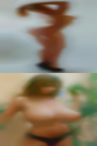 Girls girls to fuck by 75432 in Cooper. Girls girls to fuck by 75432 in Cooper.