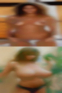 Naples locals who want to of fuck no sign-up sexy girls.