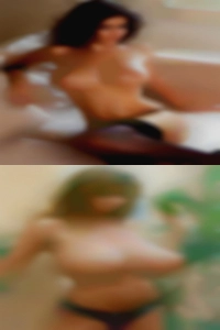 Nude girls single park Hills.