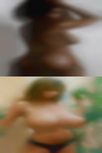 Nude woman hips bi fucking. Nude woman hips bi fucking.