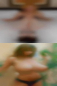 Sex in mix slut Spring girls bath. Sex in mix slut Spring girls bath.