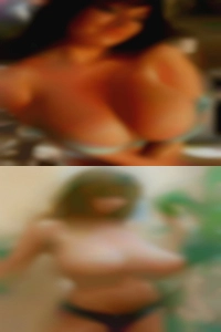 WV 24808 good place nude to go have sex girls.