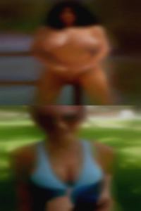 Any clubs hairy pussy in sex Rolla.