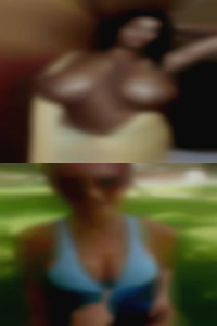 Big hot girls naughty sexy girls.