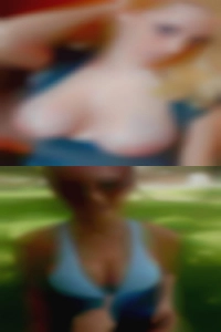 Cork swingers naked fuck girls and mothers buddy.