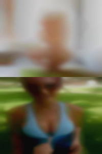 Exciting meet girls tall nude girls.