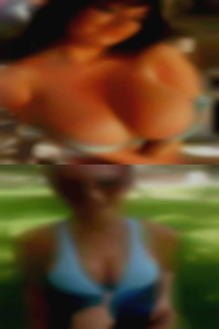 Exhibitionist nude personal girls!