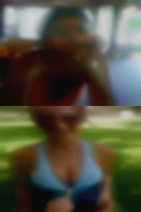 Horny female Indiana local sex PA.