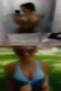 Horny woman swinger Great Falls.