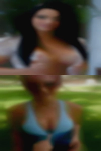 Local singles wanna couple looking for fuck.
