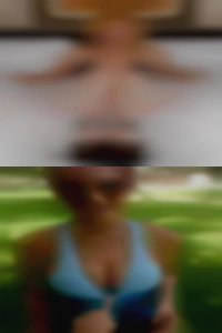 MO hot horny swinger women.