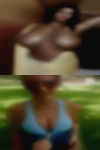 My TG naked girls is 