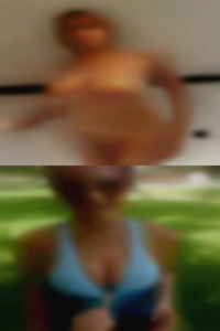 NSA nude pussy San Angelo women.