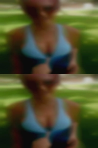 ON club nude girls women.