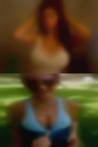 Pagan swingers club nude girls.