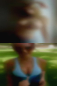 Senior swingers locals who want to do it.