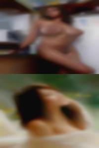Attleboro dating threesome fishing BBW naked girls.