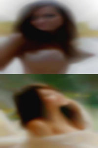 Body type for sex not important.