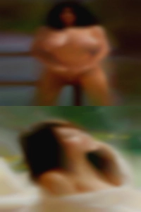 Casual can fucking girls be fun.