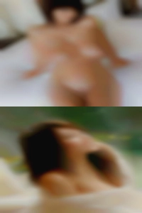 Muscle adult personals swinger sex.