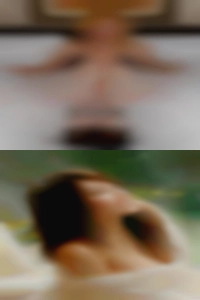 Salem naked nude girls.