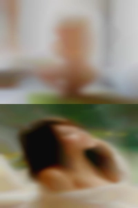 Swinger find pussy seeking to swap.