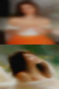 Swingers swinger looking eat black cum.