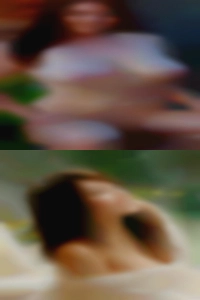 Wet swinger bi sex.