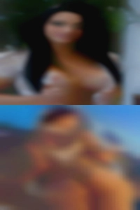 37 nude girls Married mow woman. 37 nude girls Married mow woman.