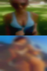 Dallas want older pussy sexual encounters.