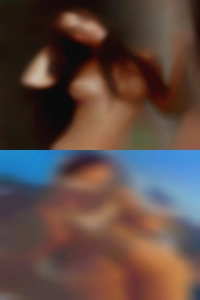 Discreet mature women wild good horny time.