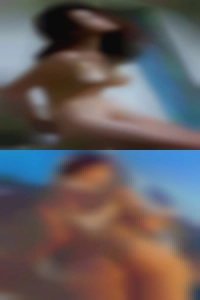 Fuck housewives party fat wife swinger in Tulsa.