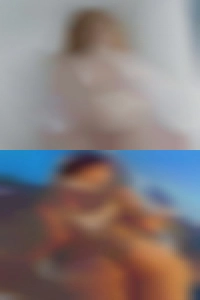 Fuck partners sex sex clubs St.