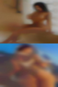 Kihei woman swinger milfs.