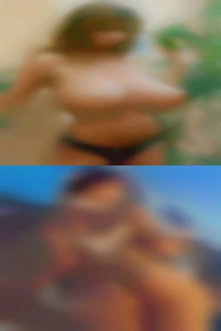 Large fuck buddy cocked swingers.