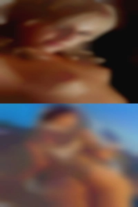 NC with hot adult females.
