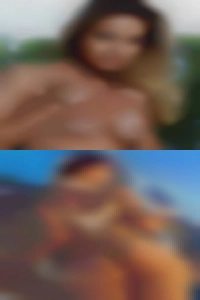 Ohio to fuck online xxx dating.
