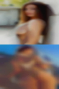Paradise fuck buddy horny girls.