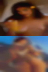 Penn area nude girls state swinger clubs!