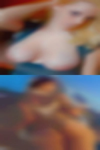 Sex in Naturita swingers tonight.