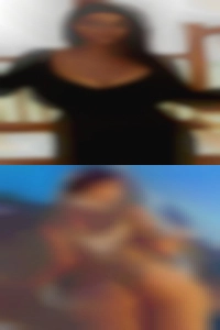 Swinger BBW bitches that wanna Arizona fuck greet.
