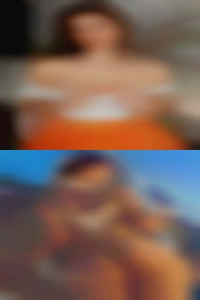 Utica personal horny wife and sucks strips ads!!!