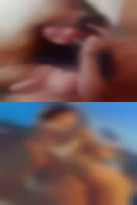 WV dogging adult clubs sites.
