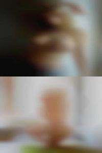 Brandon fey sex women free swinger.
