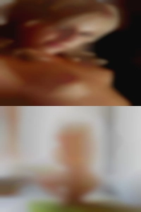 Commack girl having women sex on cam for sex.