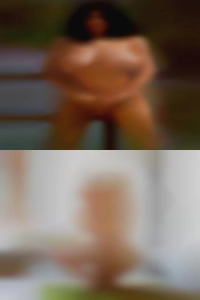 Fist fucked horny woman mature women.
