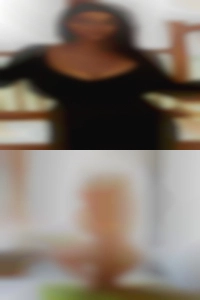 Hot who love to fuck nude dating women of the night marriage.