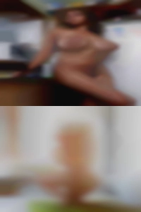 Need sluts horny fuck buddy.