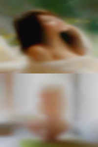 Ozark nude horny woman girls.