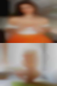 Sex in Jefferson swingers TN!!!